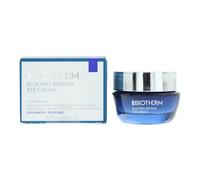 Biotherm Blue Pro-Retinol Eye Cream 15ml