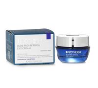 Biotherm Blue Pro-Retinol Eye Cream 15ml