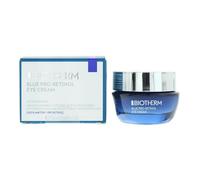 Biotherm Blue Pro-Retinol Eye Cream 15ml