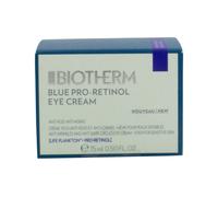 Biotherm Blue Pro-Retinol Eye Cream
