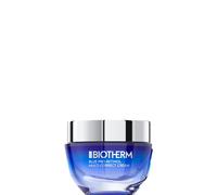 Biotherm Blue Therapy Pro-Retinol Multi-Corrective Cream against Signs of Aging with Retinol 50 ml