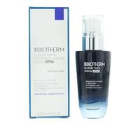 Biotherm Blue Retinol Resurfacing + Repair Night Serum 30ml