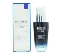 Biotherm Blue Retinol Night Serum 30ml