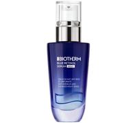 Biotherm Blue Retinol Serum 30ml