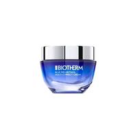 Biotherm Facial-care Blue-TherapyBlue Pro-Retinol Multi-Correct Cream