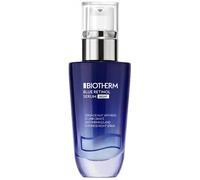 BIOTHERM BLUE THERA RETINOL NIGHT CONCENTRATE MV 30ML | NEW & SEALED | FREE P&P