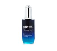 Biotherm - Blue Therapy Accelerated Serum 50ml/1.69oz