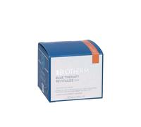Biotherm Blue Therapy Amber Algae Revitalize 50ml | Anti-Aging Day Cream