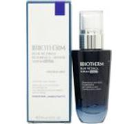 Biotherm Blue Retinol Resurfacing + Repair Night Serum 30ml