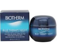 Biotherm Blue Therapy Night Cream 50ml