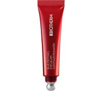 Biotherm Blue Therapy Peptides Eyes & Lips Reshaper 15 ml