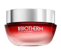 Biotherm Blue Therapy Peptides Uplift Cream 30 ml