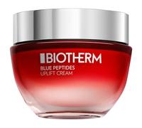 Biotherm Facial-care Blue-TherapyBlue Peptides Uplift Cream