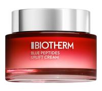 Biotherm Blue Therapy Peptides Uplift Cream 75 ml