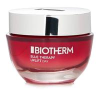 Biotherm Blue Therapy Red Algae Uplift Visible Ageing Repair Firming Rosy Cream 50ml