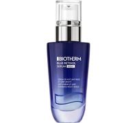 Biotherm Serum Resurface + Repair Blue Retinol 30ml Hydrating Skin Renewal Serum