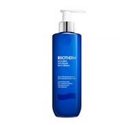 BIOTHERM Body Care Biocorps Anti-Bump Anti-Imperfection Body Serum