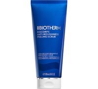 Biotherm Body-care BiocorpsBody Scrub