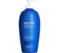 Biotherm Life Plankton Multi-Corrective Body Milk 400ml