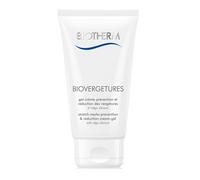 BIOTHERM Body Care Biotherm Biovergetures Gel-Cream Anti-Stretch Mark Cream-Ge