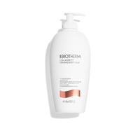 BIOTHERM Body Care Collagen Fit Firming Body Milk
