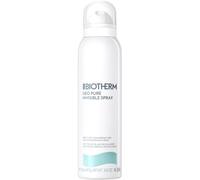 Biotherm Deo Spray Pure Invisible 150ml