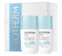 Biotherm Body-care Deo-PureRoll-On