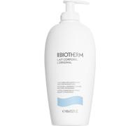Biotherm Lait Corporel Anti Dessechant 400ml Cream