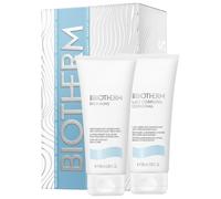 Biotherm Body-care Lait-CorporelBiomains hand cream set Biomains 100 ml + Lait Corporel 100 ml