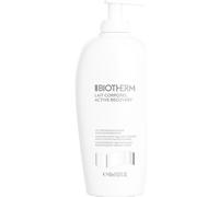 Biotherm Body-care Lait-CorporelLait Corporel Active Recovery
