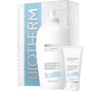 Biotherm Body-care Lait-CorporelLait Corporel Set Lait Corporel 400 ml + Biomains 50 ml