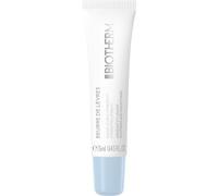 Biotherm Body-care Lait-CorporelLip Balm