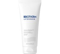Biotherm Body-care Lait-CorporelShower Milk