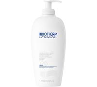 Biotherm Body-care Lait-CorporelShower Milk Limited special size