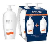 Biotherm Body-care Oil-TherapyBaume Corps