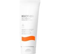 Biotherm Body-care Oil-TherapyProtecting Shower Care