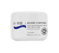 Biotherm Lait Corporel Le Beurre body butter for dry to very dry skin 200 ml