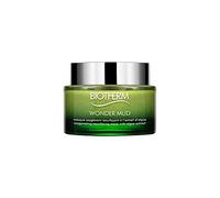 Biotherm Body Mask