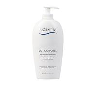Biotherm - Body Milk - 400ml Anti-Drying