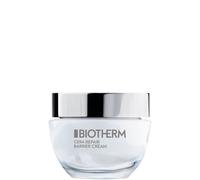 Biotherm Cera Repair Barrier Cream (Various Sizes) - 50ml