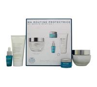 Biotherm Cera Repair Gift Set 4 Pieces