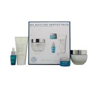Biotherm Cera Repair Gift Set 4 Pieces