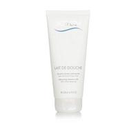 Biotherm Cleansing Shower Milk 200ml