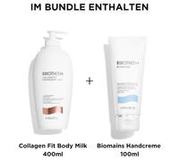 Biotherm Collagen Fit Bundle 1 pcs.