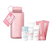 Biotherm Collagen Fit Drop-Set Pink 1 pcs.