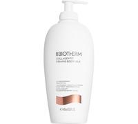 Biotherm Body-care Collagen-FitFirming Body Milk