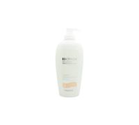 Biotherm Body-care Collagen-FitFirming Body Milk
