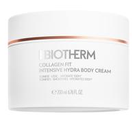 Biotherm Collagen Fit Intensive Hydra Body Cream 200 ml