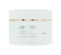 Biotherm Collagen Fit Intensive Hydra Body Cream 200 ml