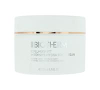 Biotherm Collagen Fit Intensive Moisturizing Body Cream 200ml